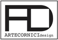 artecornicidesign.com